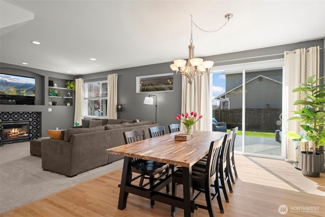 3328 124th Street SE, Everett, WA 98208