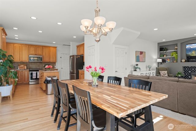 3328 124th Street SE, Everett, WA 98208