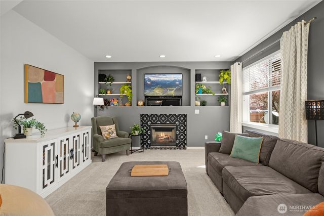 3328 124th Street SE, Everett, WA 98208