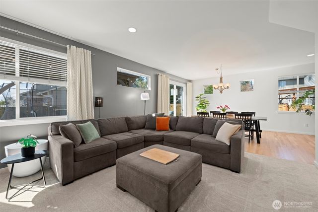 3328 124th Street SE, Everett, WA 98208