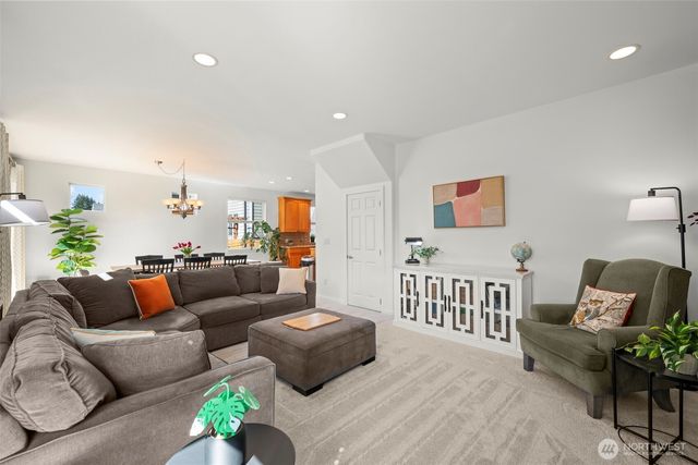 3328 124th Street SE, Everett, WA 98208