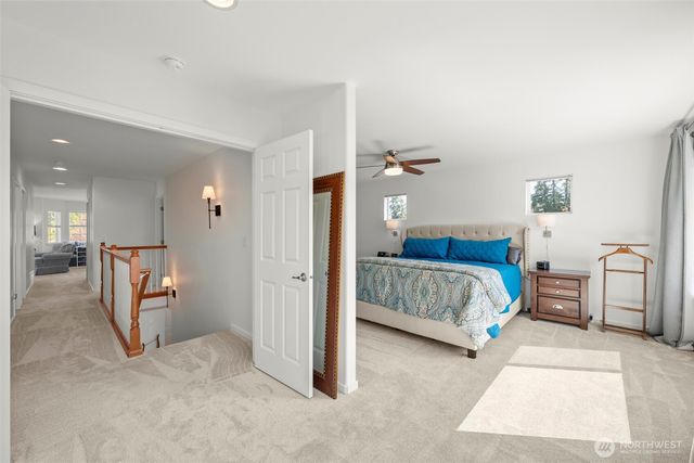 3328 124th Street SE, Everett, WA 98208