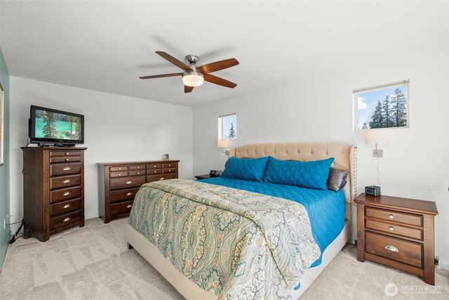 3328 124th Street SE, Everett, WA 98208