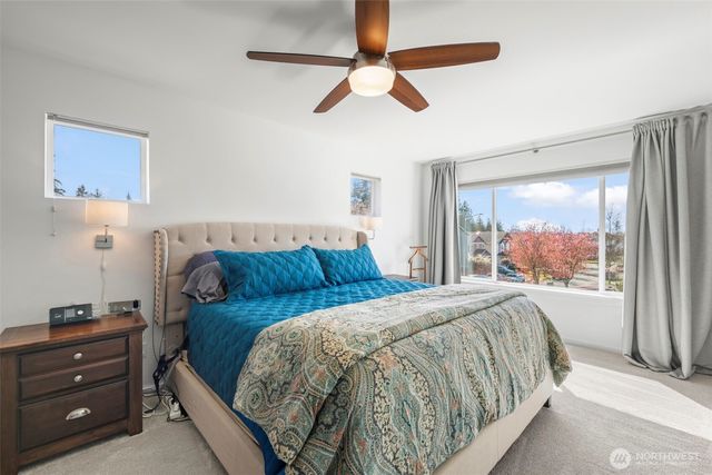 3328 124th Street SE, Everett, WA 98208