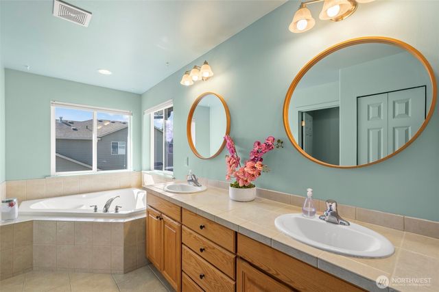 3328 124th Street SE, Everett, WA 98208