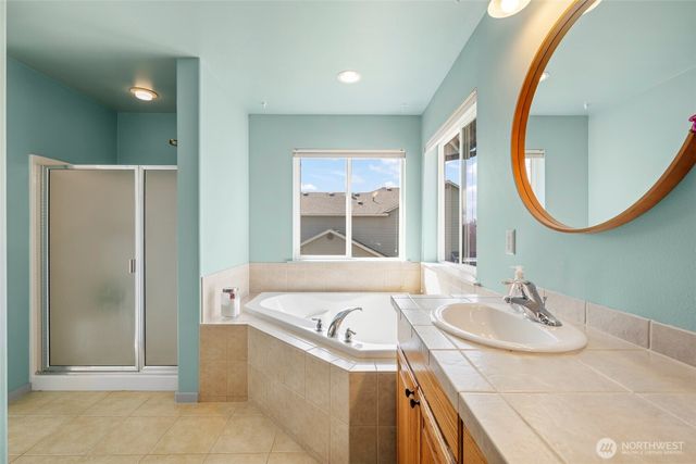 3328 124th Street SE, Everett, WA 98208