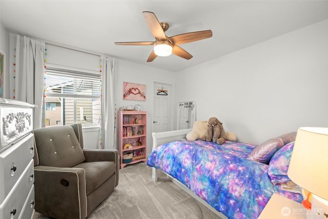 3328 124th Street SE, Everett, WA 98208