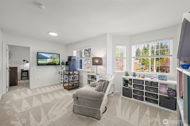 3328 124th Street SE, Everett, WA 98208