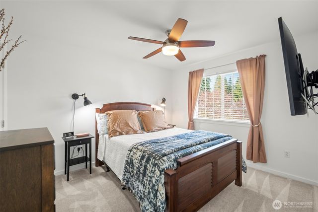 3328 124th Street SE, Everett, WA 98208