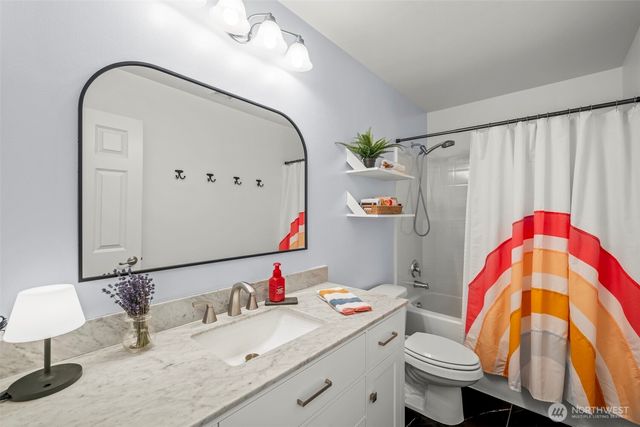 3328 124th Street SE, Everett, WA 98208