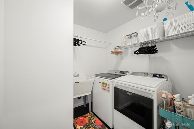 3328 124th Street SE, Everett, WA 98208