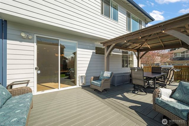 3328 124th Street SE, Everett, WA 98208