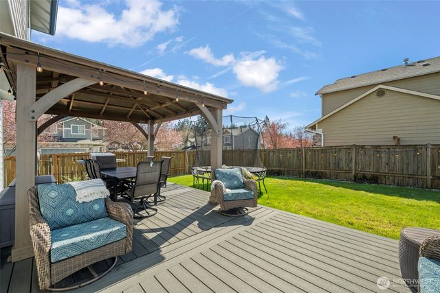 3328 124th Street SE, Everett, WA 98208