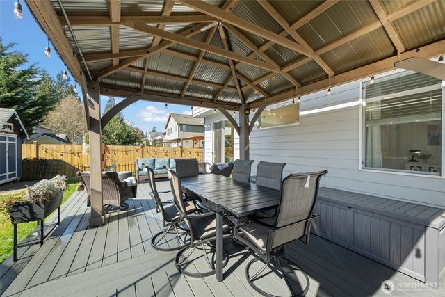 3328 124th Street SE, Everett, WA 98208