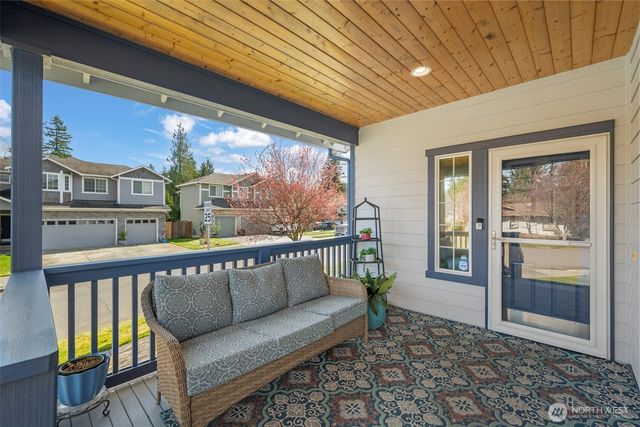 3328 124th Street SE, Everett, WA 98208