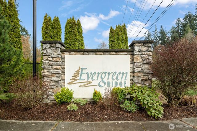 3328 124th Street SE, Everett, WA 98208