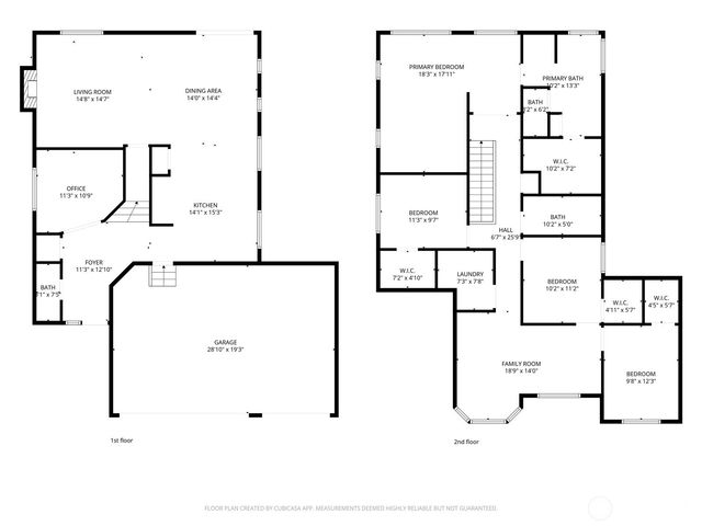 3328 124th Street SE, Everett, WA 98208