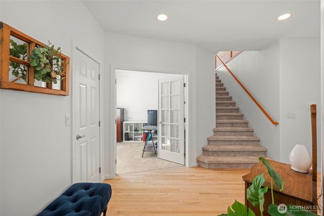 3328 124th Street SE, Everett, WA 98208