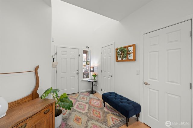 3328 124th Street SE, Everett, WA 98208