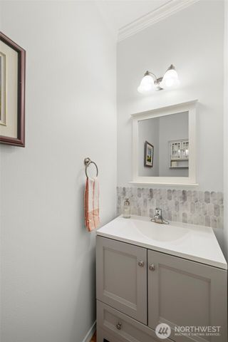 3328 124th Street SE, Everett, WA 98208