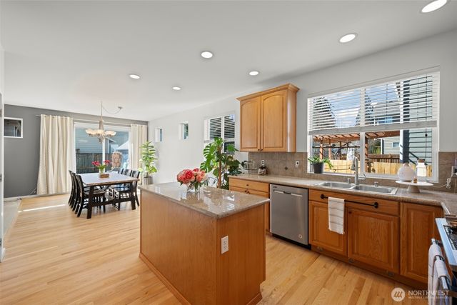 3328 124th Street SE, Everett, WA 98208