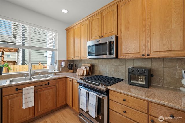 3328 124th Street SE, Everett, WA 98208