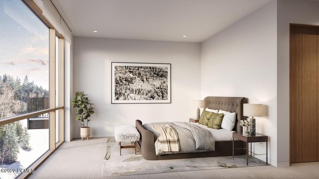 W 3267 Deer Hollow Road 1503, Park City, UT 84060
