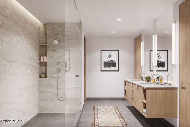 W 3267 Deer Hollow Road 1503, Park City, UT 84060
