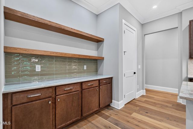 2317 Alex Cockman Road, Pittsboro, NC 27312