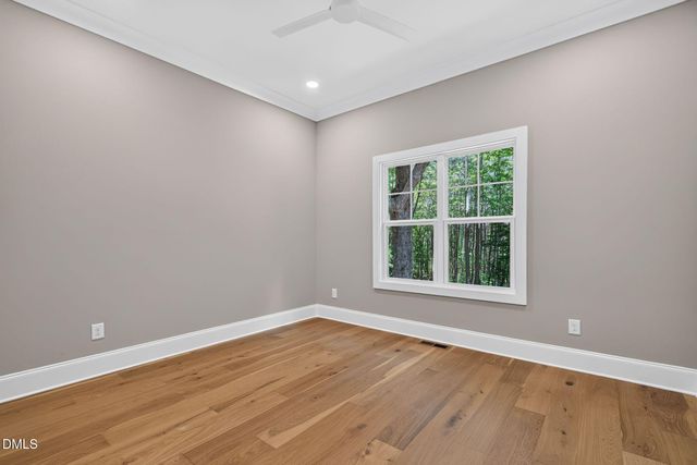 2317 Alex Cockman Road, Pittsboro, NC 27312