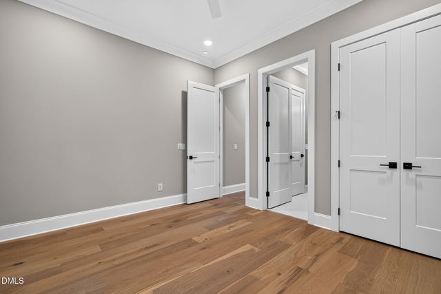 2317 Alex Cockman Road, Pittsboro, NC 27312