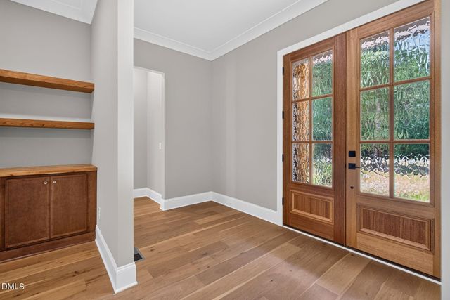 2317 Alex Cockman Road, Pittsboro, NC 27312