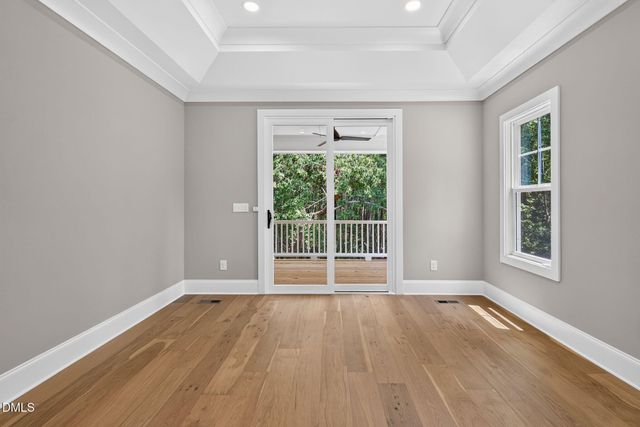 2317 Alex Cockman Road, Pittsboro, NC 27312