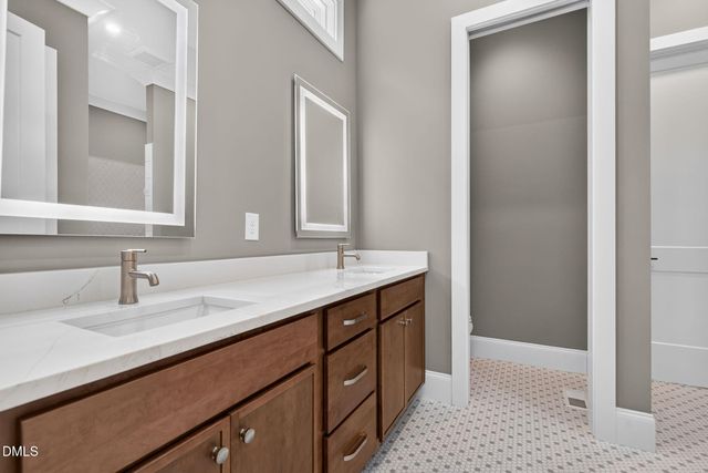 2317 Alex Cockman Road, Pittsboro, NC 27312