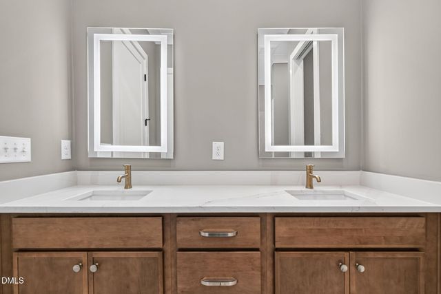 2317 Alex Cockman Road, Pittsboro, NC 27312