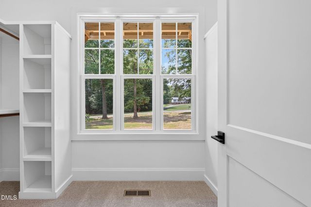 2317 Alex Cockman Road, Pittsboro, NC 27312