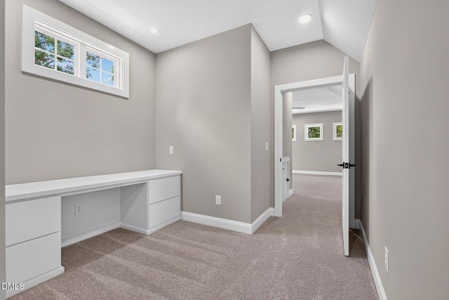 2317 Alex Cockman Road, Pittsboro, NC 27312