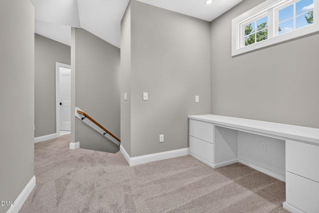 2317 Alex Cockman Road, Pittsboro, NC 27312