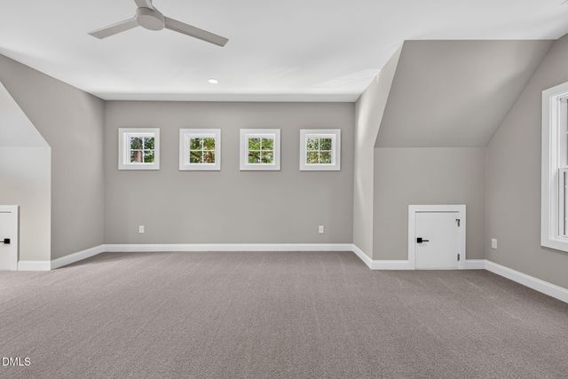 2317 Alex Cockman Road, Pittsboro, NC 27312