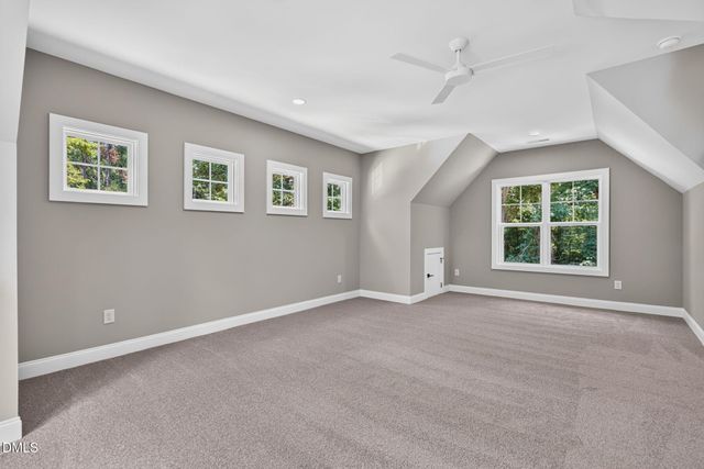 2317 Alex Cockman Road, Pittsboro, NC 27312