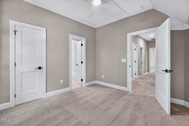 2317 Alex Cockman Road, Pittsboro, NC 27312