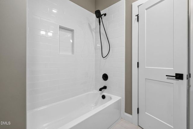 2317 Alex Cockman Road, Pittsboro, NC 27312