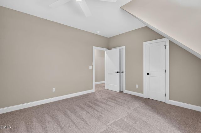 2317 Alex Cockman Road, Pittsboro, NC 27312