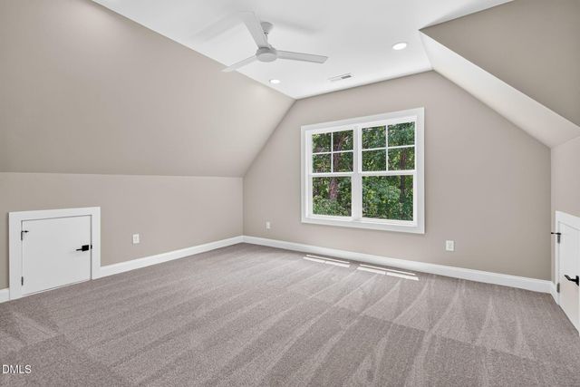2317 Alex Cockman Road, Pittsboro, NC 27312