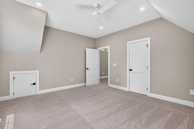 2317 Alex Cockman Road, Pittsboro, NC 27312