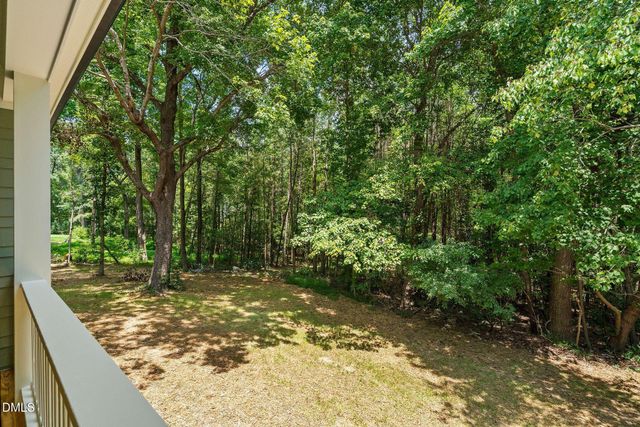 2317 Alex Cockman Road, Pittsboro, NC 27312