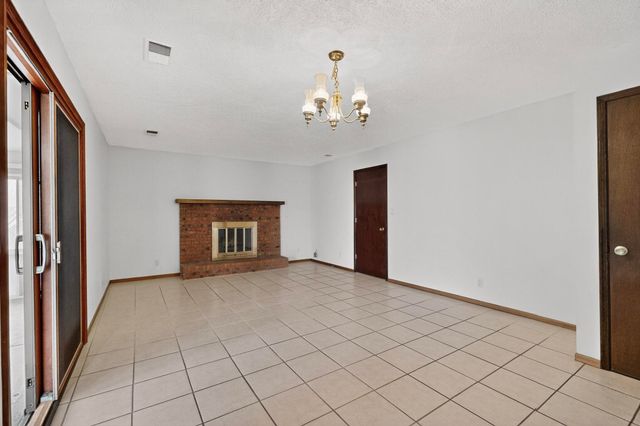 2107 Virgin Wood Road NE, Rio Rancho, NM 87124