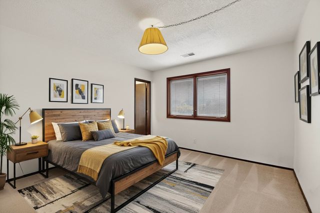 2107 Virgin Wood Road NE, Rio Rancho, NM 87124