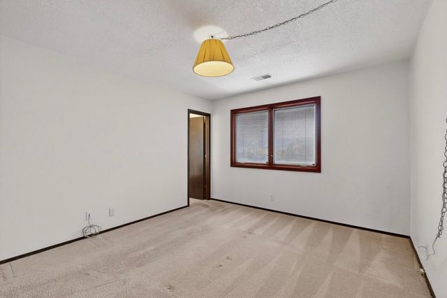 2107 Virgin Wood Road NE, Rio Rancho, NM 87124