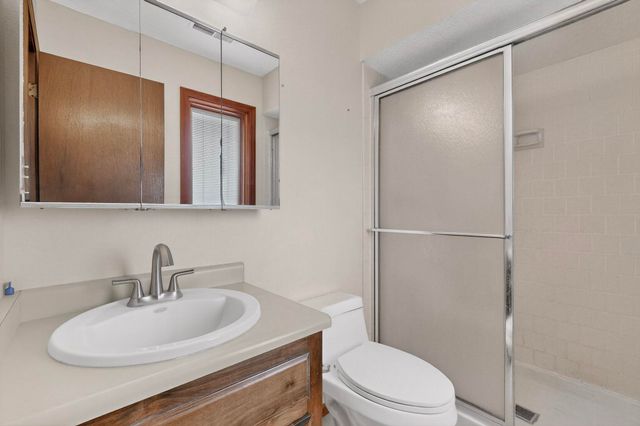 2107 Virgin Wood Road NE, Rio Rancho, NM 87124